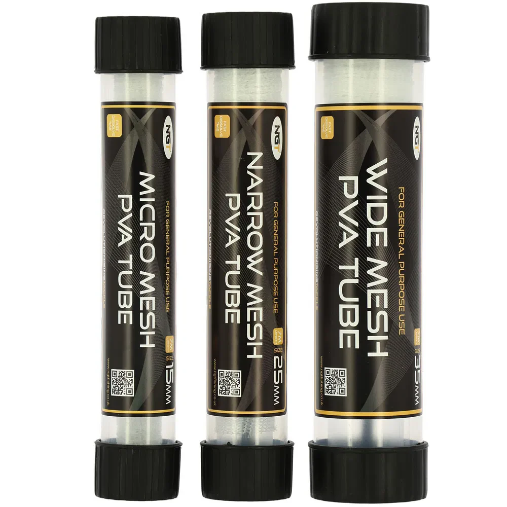 New Products